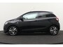 Peugeot 108 1.0 e-VTi Active Camera Bluetooth DAB
