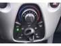 Peugeot 108 1.0 e-VTi Active Camera Bluetooth DAB