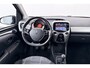 Peugeot 108 1.0 e-VTi Active Camera Bluetooth DAB