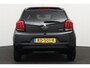 Peugeot 108 1.0 e-VTi Active Camera Bluetooth DAB