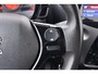 Peugeot 108 1.0 e-VTi Active Camera Bluetooth DAB