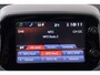 Peugeot 108 1.0 e-VTi Active Camera Bluetooth DAB