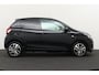 Peugeot 108 1.0 e-VTi Active Camera Bluetooth DAB