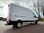 Ford Transit 2.0 TDCI 130PK L3H3 Trend Euro 6 nw.staat