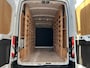Ford Transit 2.0 TDCI 130PK L3H3 Trend Euro 6 nw.staat