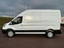Ford Transit 2.0 TDCI 130PK L3H3 Trend Euro 6 nw.staat