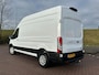 Ford Transit 2.0 TDCI 130PK L3H3 Trend Euro 6 nw.staat