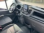 Ford Transit 2.0 TDCI 130PK L3H3 Trend Euro 6 nw.staat