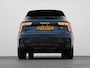 Lynk & Co 01 1.5 Plug-in Hybrid | 360° | BLACK | ZWARTE HEMEL | NLD AUTO