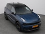 Lynk & Co 01 1.5 Plug-in Hybrid | 360° | BLACK | ZWARTE HEMEL | NLD AUTO