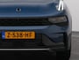 Lynk & Co 01 1.5 Plug-in Hybrid | 360° | BLACK | ZWARTE HEMEL | NLD AUTO