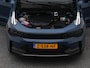 Lynk & Co 01 1.5 Plug-in Hybrid | 360° | BLACK | ZWARTE HEMEL | NLD AUTO