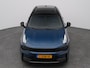 Lynk & Co 01 1.5 Plug-in Hybrid | 360° | BLACK | ZWARTE HEMEL | NLD AUTO