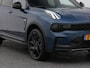 Lynk & Co 01 1.5 Plug-in Hybrid | 360° | BLACK | ZWARTE HEMEL | NLD AUTO