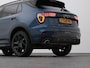 Lynk & Co 01 1.5 Plug-in Hybrid | 360° | BLACK | ZWARTE HEMEL | NLD AUTO