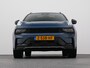 Lynk & Co 01 1.5 Plug-in Hybrid | 360° | BLACK | ZWARTE HEMEL | NLD AUTO
