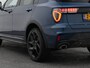 Lynk & Co 01 1.5 Plug-in Hybrid | 360° | BLACK | ZWARTE HEMEL | NLD AUTO