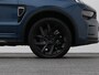 Lynk & Co 01 1.5 Plug-in Hybrid | 360° | BLACK | ZWARTE HEMEL | NLD AUTO