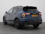 Lynk & Co 01 1.5 Plug-in Hybrid | 360° | BLACK | ZWARTE HEMEL | NLD AUTO