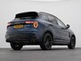 Lynk & Co 01 1.5 Plug-in Hybrid | 360° | BLACK | ZWARTE HEMEL | NLD AUTO