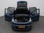 Lynk & Co 01 1.5 Plug-in Hybrid | 360° | BLACK | ZWARTE HEMEL | NLD AUTO