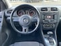 Volkswagen Golf 1.4 TSI Comfortline Automaat Clima Schuifdak Lm Velgen