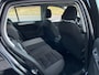 Volkswagen Golf 1.4 TSI Comfortline Automaat Clima Schuifdak Lm Velgen