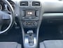 Volkswagen Golf 1.4 TSI Comfortline Automaat Clima Schuifdak Lm Velgen