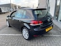 Volkswagen Golf 1.4 TSI Comfortline Automaat Clima Schuifdak Lm Velgen