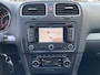 Volkswagen Golf 1.4 TSI Comfortline Automaat Clima Schuifdak Lm Velgen