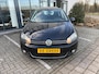 Volkswagen Golf 1.4 TSI Comfortline Automaat Clima Schuifdak Lm Velgen