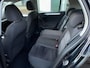 Volkswagen Golf 1.4 TSI Comfortline Automaat Clima Schuifdak Lm Velgen