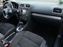 Volkswagen Golf 1.4 TSI Comfortline Automaat Clima Schuifdak Lm Velgen