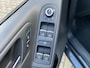 Volkswagen Golf 1.4 TSI Comfortline Automaat Clima Schuifdak Lm Velgen