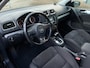 Volkswagen Golf 1.4 TSI Comfortline Automaat Clima Schuifdak Lm Velgen