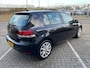 Volkswagen Golf 1.4 TSI Comfortline Automaat Clima Schuifdak Lm Velgen