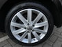 Volkswagen Golf 1.4 TSI Comfortline Automaat Clima Schuifdak Lm Velgen