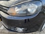 Volkswagen Golf 1.4 TSI Comfortline Automaat Clima Schuifdak Lm Velgen
