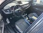 Alfa Romeo Giulietta 1.4 T Distinctive 1e Eigenaar! Airco NAP APK