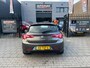 Alfa Romeo Giulietta 1.4 T Distinctive 1e Eigenaar! Airco NAP APK