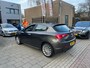 Alfa Romeo Giulietta 1.4 T Distinctive 1e Eigenaar! Airco NAP APK