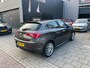 Alfa Romeo Giulietta 1.4 T Distinctive 1e Eigenaar! Airco NAP APK