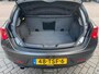 Alfa Romeo Giulietta 1.4 T Distinctive 1e Eigenaar! Airco NAP APK
