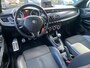 Alfa Romeo Giulietta 1.4 T Distinctive 1e Eigenaar! Airco NAP APK