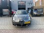 Alfa Romeo Giulietta 1.4 T Distinctive 1e Eigenaar! Airco NAP APK