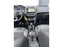 Peugeot 2008 1.2 PureTech Allure/Pano/Navi/Climate-c/Cruise-c/Pdc/Goed-onderhouden