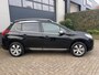 Peugeot 2008 1.2 PureTech Allure/Pano/Navi/Climate-c/Cruise-c/Pdc/Goed-onderhouden