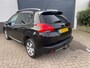 Peugeot 2008 1.2 PureTech Allure/Pano/Navi/Climate-c/Cruise-c/Pdc/Goed-onderhouden