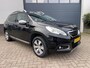 Peugeot 2008 1.2 PureTech Allure/Pano/Navi/Climate-c/Cruise-c/Pdc/Goed-onderhouden