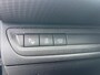 Peugeot 2008 1.2 PureTech Allure/Pano/Navi/Climate-c/Cruise-c/Pdc/Goed-onderhouden